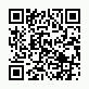 support_fund_qr_code